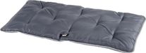 Ferplast Hondenmat Jolly 65 x 48 cm Hydrofoob Grijs
