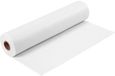 Creativ Company CC Craft felt, white, 45 cm wide, 5 m roll