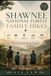 Shawnee Libri GmbH Shawnee National Forest Family Hikes