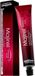 Loreal Professional Majirel 06,51 Dark Blonde Mahogany Ash Crème Coloration Cheveux 50ml
