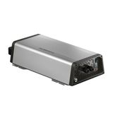 Dometic SinePower DSP 1824T 1800W 24V Grijs