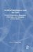 Artificial Routledge Artificial Intelligence and the Law: Global Perspectives, Regulatory Challenges, and Emerging Jurisprudence - Hardcover
