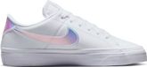 Nike Court Legacy FD0820100