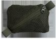 Savotta Trinket Pouch 10x15 cm standalone Groen