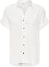 ONLY - ONLYASMIN SHIRT S/S WVN NOOS - Dames - Blouses