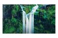 Samsung P0.84 The Wall IWC MicroLED Display Unit