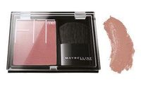 Maybelline Fit Me Blush - 120 Light Pink