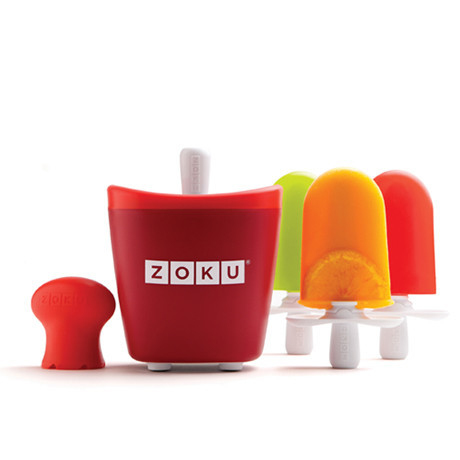 Zoku ZK110