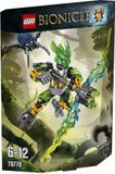LEGO BIONICLE 70778 - Beschermer van de Jungle