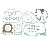 Athena P400210850650/1 afdichtingsset motor
