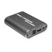 ROLINE HDMI 8K Audio Extractor LPCM 7.1