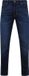 Suitable DENM Jeans Donkerblauw (navy) - Maat W 31 - L 32 - Heren