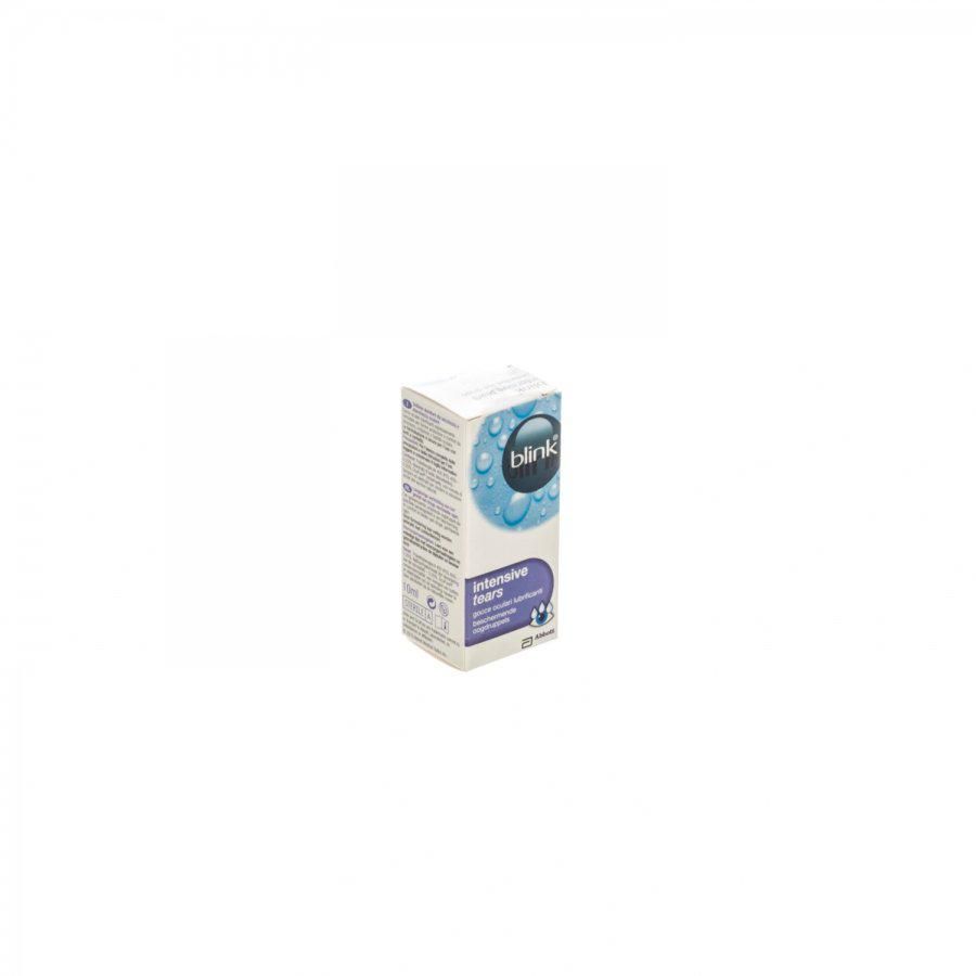 AMO Blink Intensive Tears 10ml