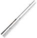 Shimano Fishing Aero X5a Distance Power feeder rod, silver, 4.27 m / 160 g