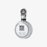 Lattafa Fakhar Platin / 100 ml / Unisex