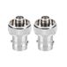 Niiyen SMA naar BNC-adapter, 2 stuks