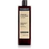 Phytorelax Laboratories Comfort & Softness Douchegel 500 ml