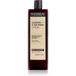 Phytorelax Laboratories Comfort & Softness Douchegel 500 ml