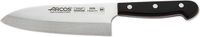 Arcos Universal Deba Mes 140mm