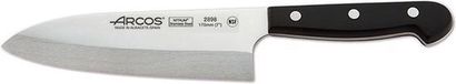 Arcos Universal Deba Mes 140mm