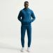 NIKE M Nk Club Bb Po Hoodie uniseks-volwassene sweatshirt