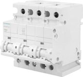 Siemens 5TE2813-0