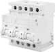 Siemens 5TE2813-0