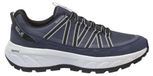 Jack Wolfskin Wild Hike Texapore lage schoenen voor heren