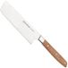 32 Dumas 32 Dumas Signature 937986 Holm Oak, nakiri, 16 cm