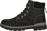 WHISTLER Schnürboots Eilla
