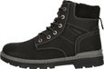 WHISTLER Schnürboots Eilla