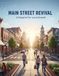 Main Street Revival: A Blueprint For Local Growth