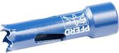PFERD TOOLS LS 14 14 mm 9/16 25100114 Scie cloche 14 mm 1 pièce(s)