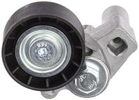 3RG 3RG 10226 Riemannscher riem, Poli V