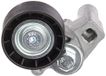 3RG 3RG 10226 Riemannscher riem, Poli V