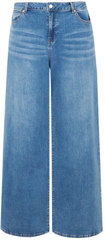 Exxcellent jeans Essentials Neona