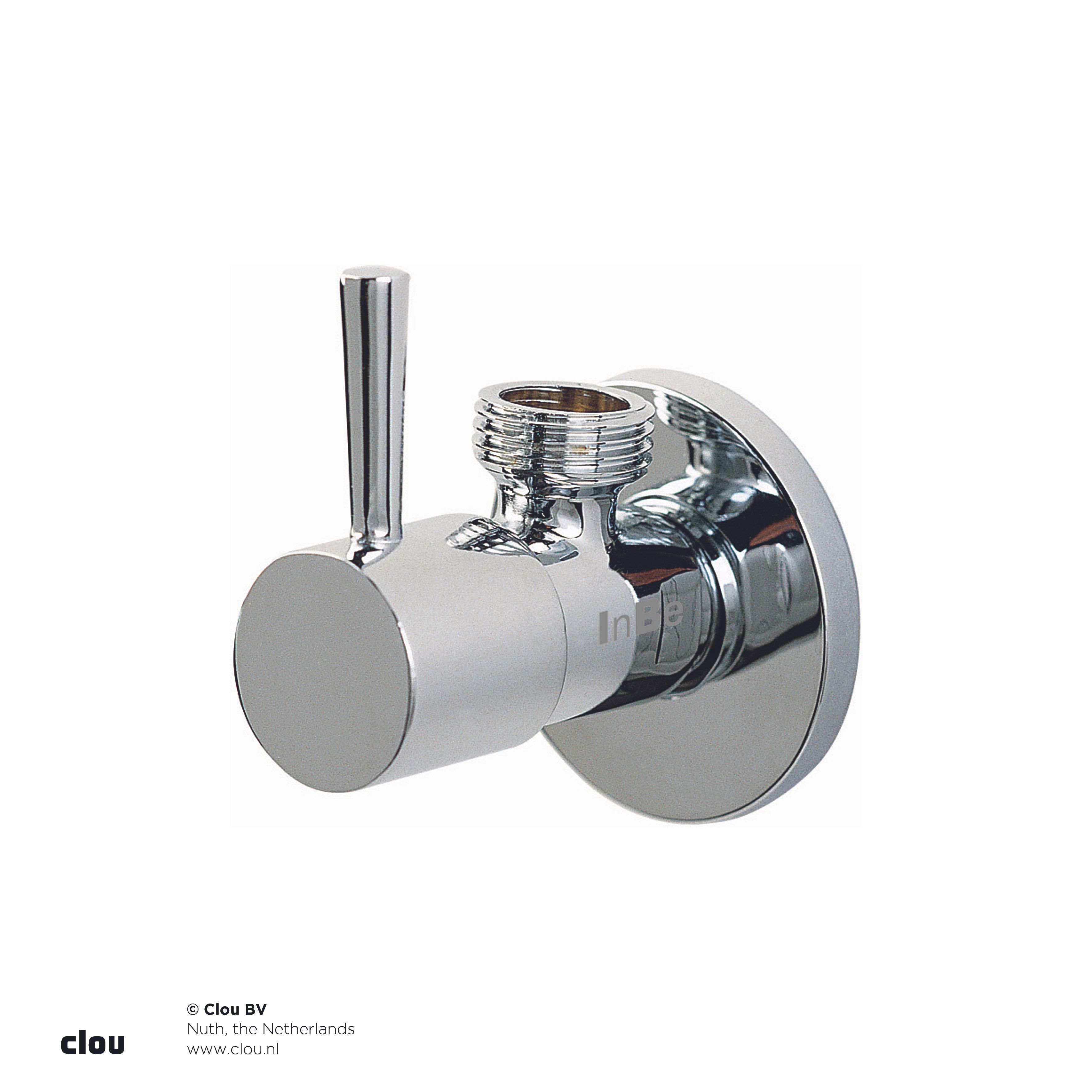 Clou InBe 8717462000876