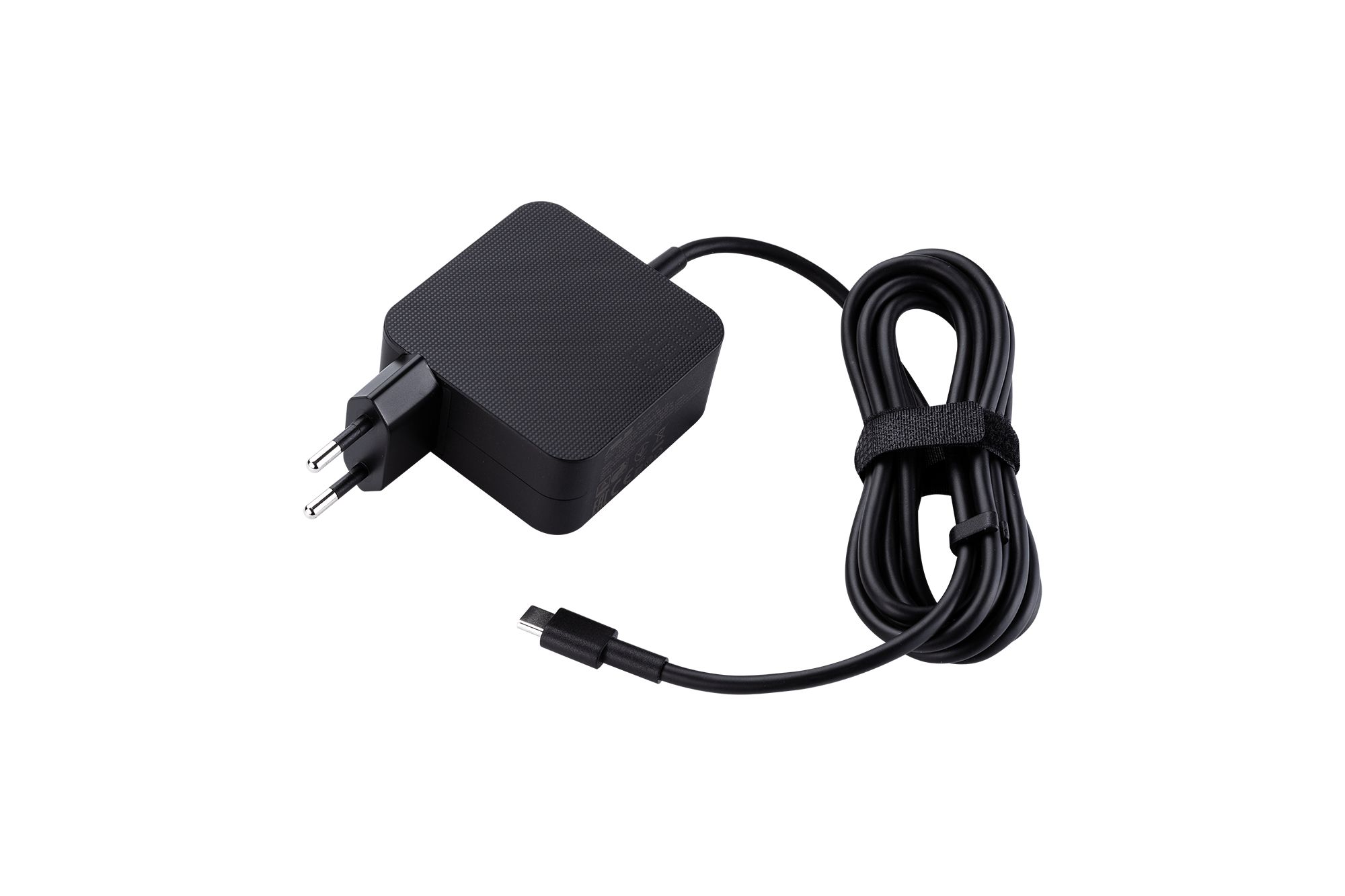ASUS AC65-00(A23-065N1A)/EU Netvoeding & Inverter 65W Zwart