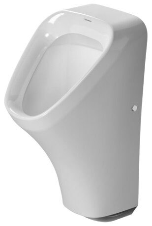 Duravit DuraStyle Urinal