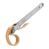 RIDGID 31340 Model 2 Aluminium Strap Wrench