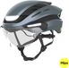 Lumos Ultra E-Bike Mips - Space Blue - Medium/Large