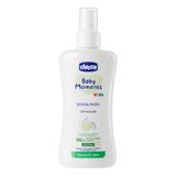 Chicco Kids Delicate Skin Shampoo, 200 ml