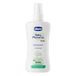 Chicco Kids Delicate Skin Shampoo, 200 ml