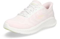 Skechers Dames Instappers Go Walk Now Khloe Roze