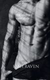 The Libri GmbH My Boyfriend Is an Android-The Android Next Door Hardcover