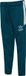 Hummel Pantalon de jogging pour enfant Hmljr Loose Blocked Bts 233692