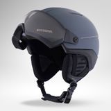 Casque Rossignol Fit Visor Impacts Photochromic