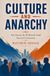 CULTURE AND ANARCHY: An Essay In Political And Social Criticism