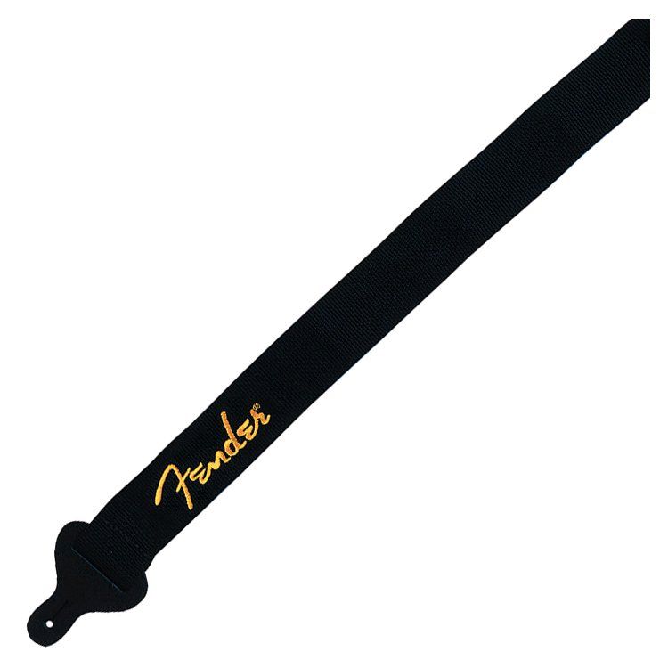 Fender Poly