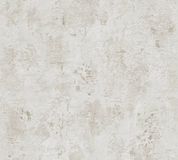 A.S. Création BETONLOOK BEHANG | Industrieel - beige grijs - The Bos